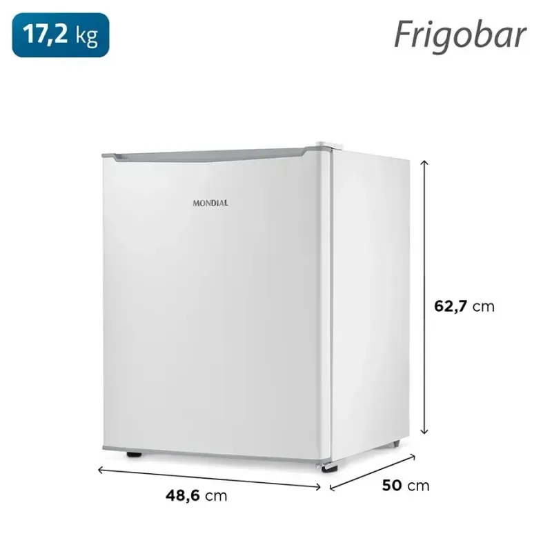 Frigobar-Mondial-73-Litros-FGB-01-W80-7