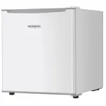 Frigobar-Mondial-46-Litros-FGB-01-W50