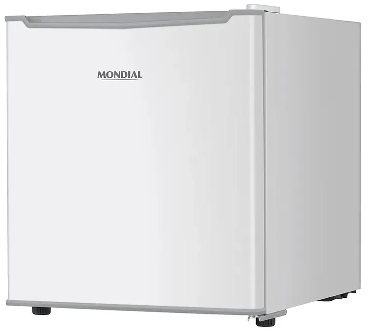 Frigobar-Mondial-46-Litros-FGB-01-W50
