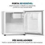 Frigobar-Mondial-46-Litros-FGB-01-W50-5