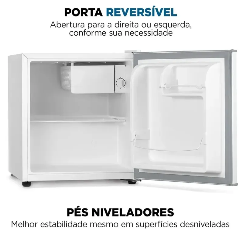 Frigobar-Mondial-46-Litros-FGB-01-W50-5