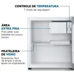 Frigobar-Mondial-46-Litros-FGB-01-W50-3