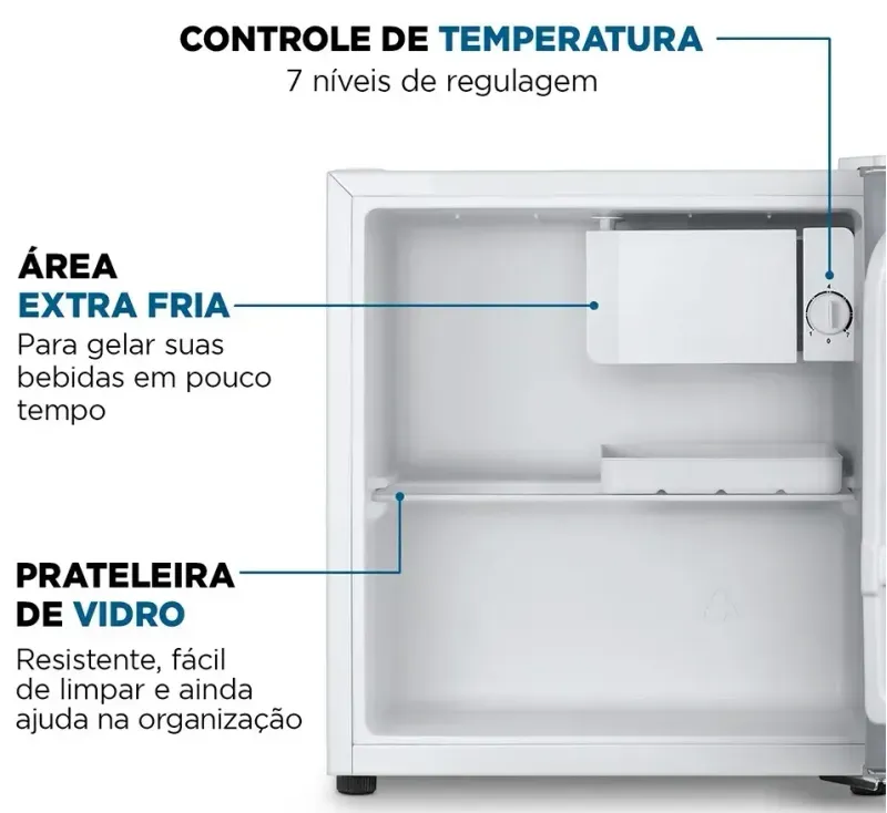 Frigobar-Mondial-46-Litros-FGB-01-W50-3