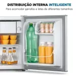 Frigobar-Mondial-46-Litros-FGB-01-W50-4