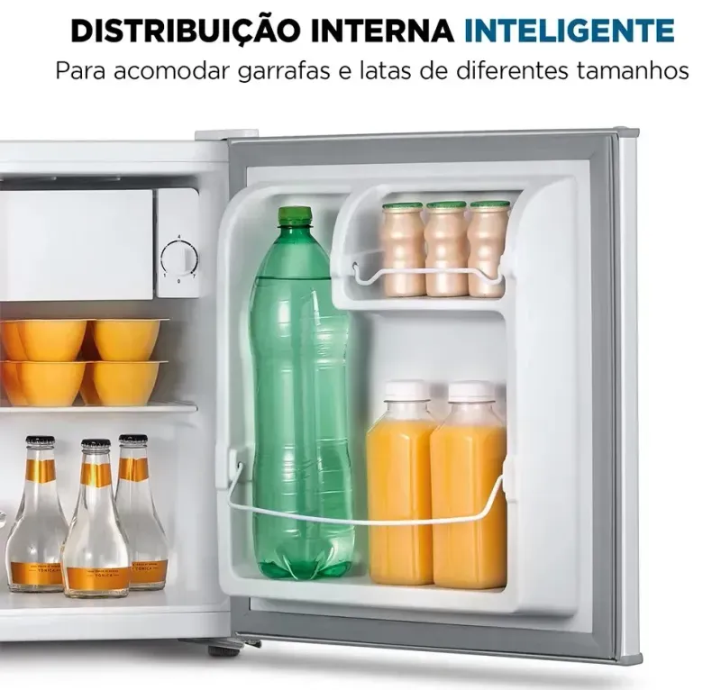 Frigobar-Mondial-46-Litros-FGB-01-W50-4