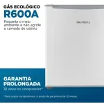 Frigobar-Mondial-46-Litros-FGB-01-W50-6