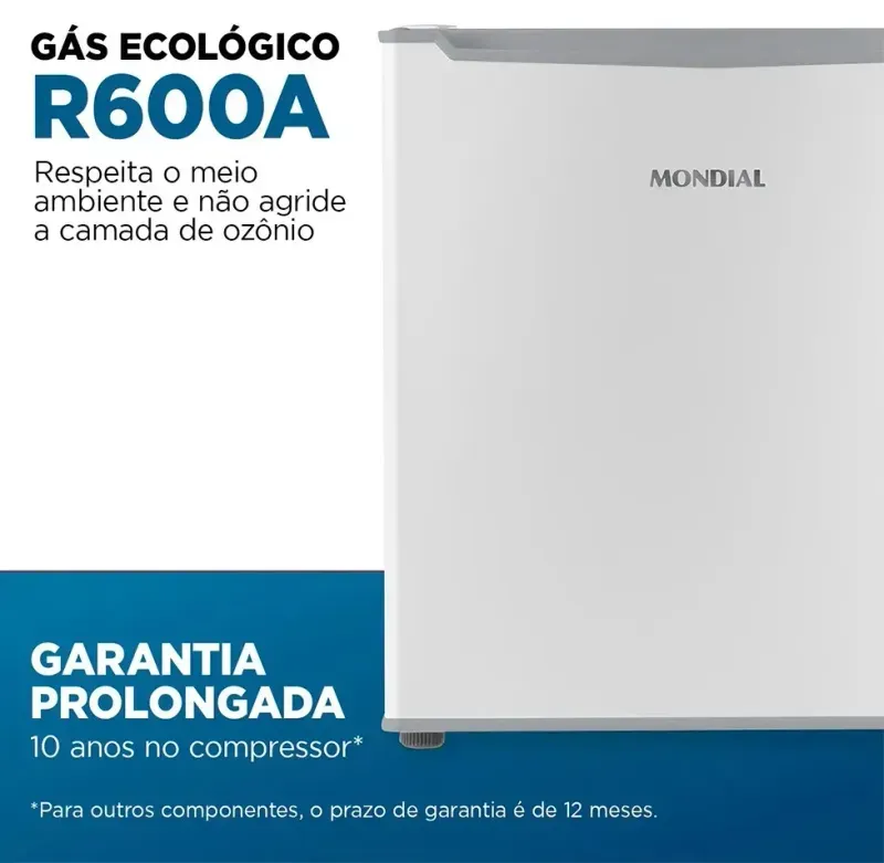 Frigobar-Mondial-46-Litros-FGB-01-W50-6