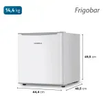 Frigobar-Mondial-46-Litros-FGB-01-W50-7