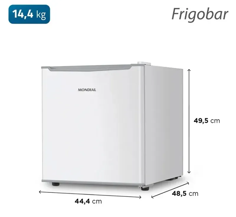 Frigobar-Mondial-46-Litros-FGB-01-W50-7