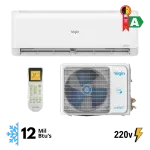 30220splitlg -1-