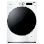 Brastemp_Lava_Seca_BNQ10AB_10