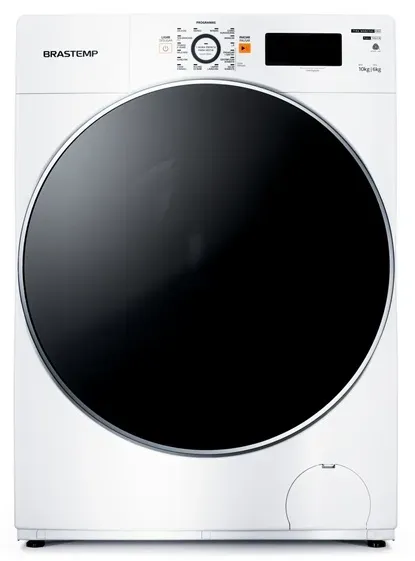 Brastemp_Lava_Seca_BNQ10AB_10