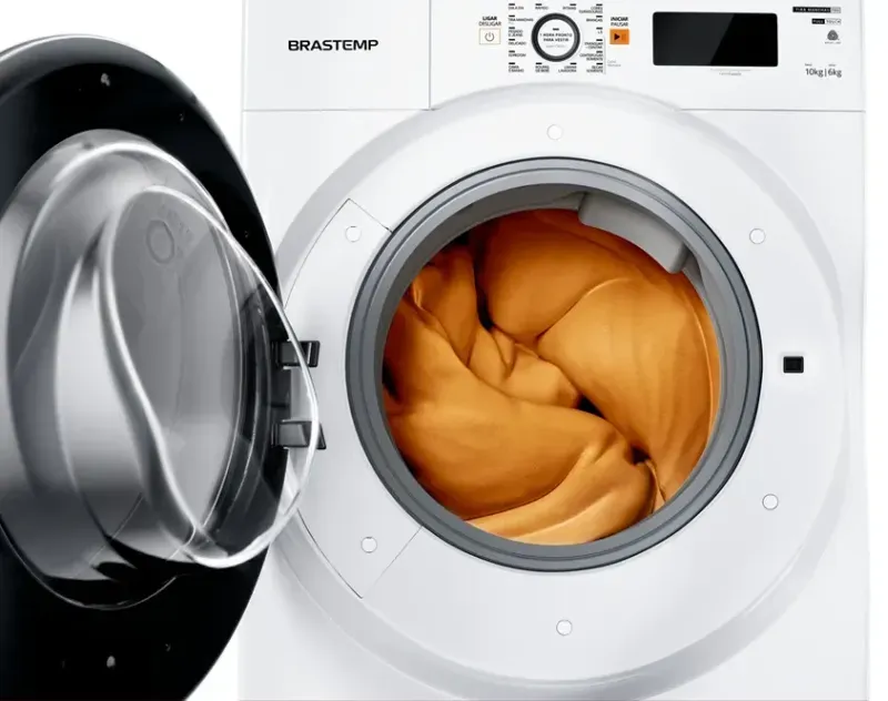 Brastemp_Lava_Seca_BNQ10AB_5