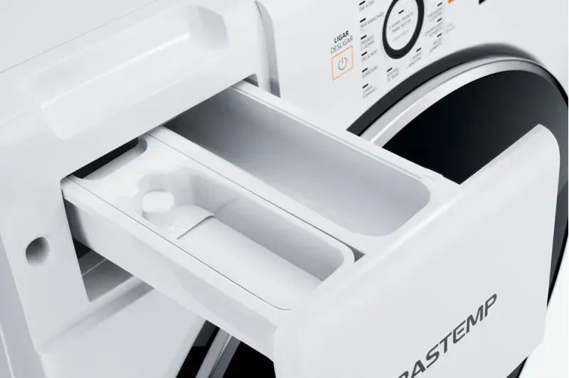 Brastemp_Lava_Seca_BNQ10AB_4