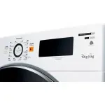 Brastemp_Lava_Seca_BNQ10AB_6