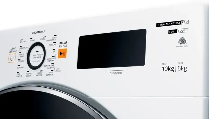Brastemp_Lava_Seca_BNQ10AB_6