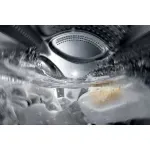 Brastemp_Lava_Seca_BNQ10AB_8