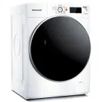 Brastemp_Lava_Seca_BNQ10AB_ 1