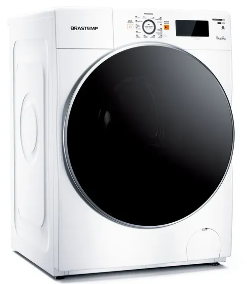 Brastemp_Lava_Seca_BNQ10AB_ 1