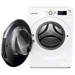 Brastemp_Lava_Seca_BNQ10AB_11