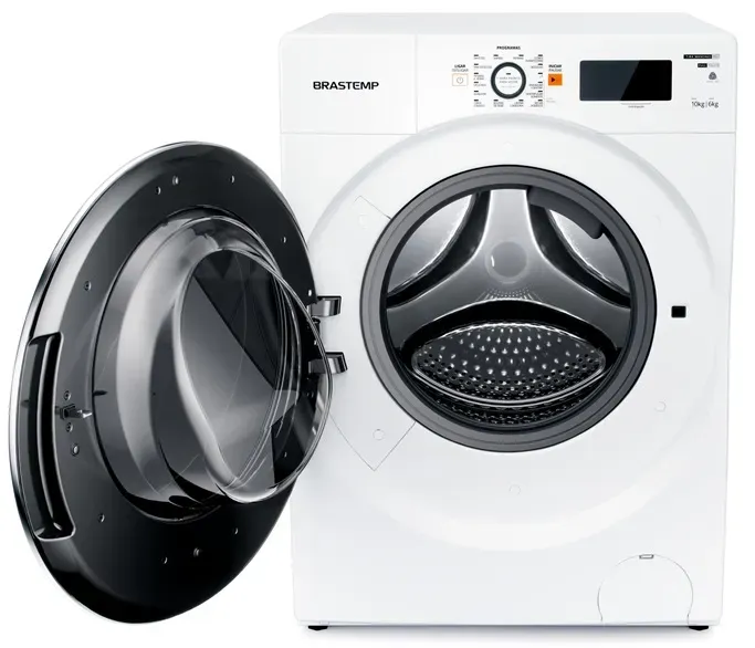 Brastemp_Lava_Seca_BNQ10AB_11