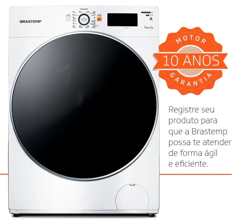 Brastemp_Lava_Seca_BNQ10AB_ 2