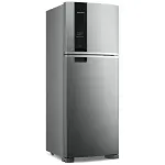 Brastemp_Geladeira_BRM55FK_12