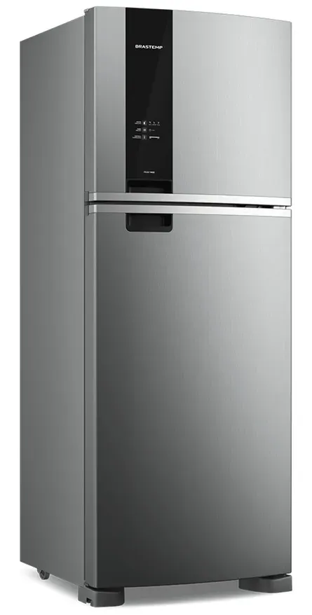 Brastemp_Geladeira_BRM55FK_12