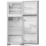 Brastemp_Geladeira_BRM55FK_11
