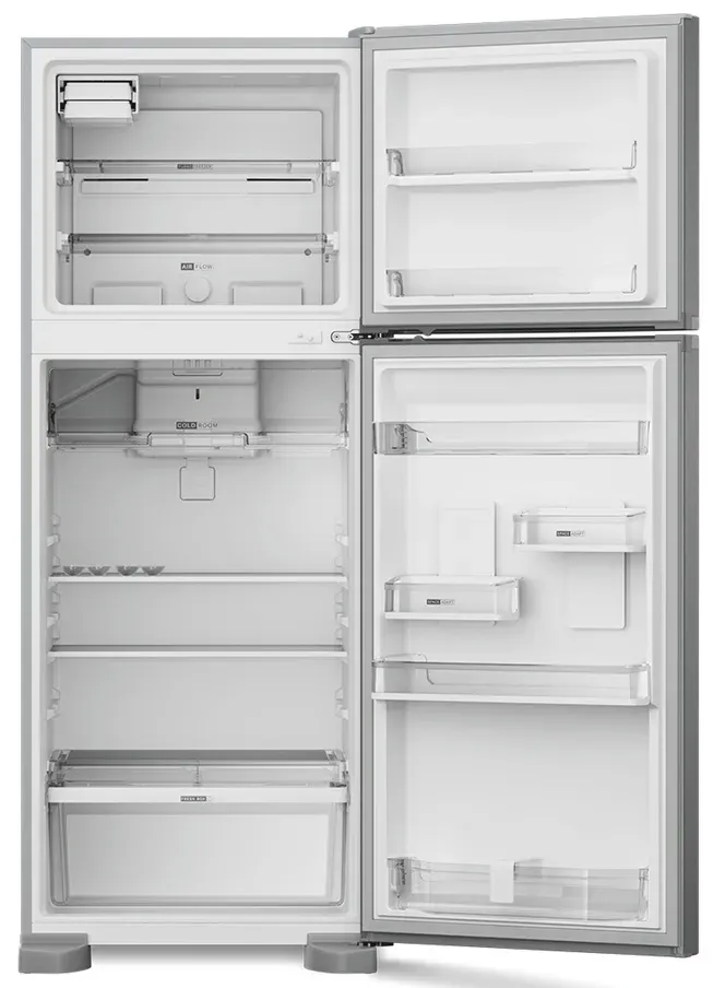 Brastemp_Geladeira_BRM55FK_11