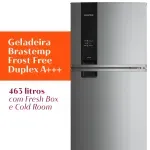 Brastemp_Geladeira_BRM55FK 13