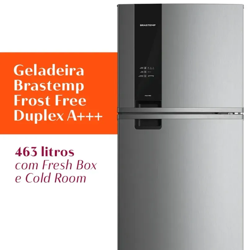 Brastemp_Geladeira_BRM55FK 13