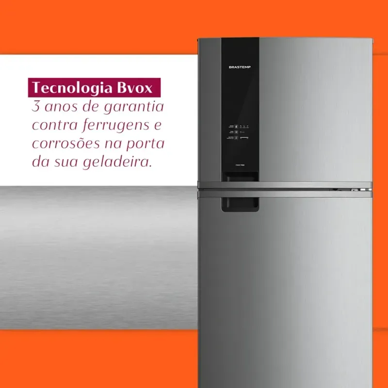 Brastemp_Geladeira_BRM55FK_5