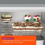Brastemp_Geladeira_BRM55FK_6