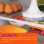 Brastemp_Geladeira_BRM55FK_7