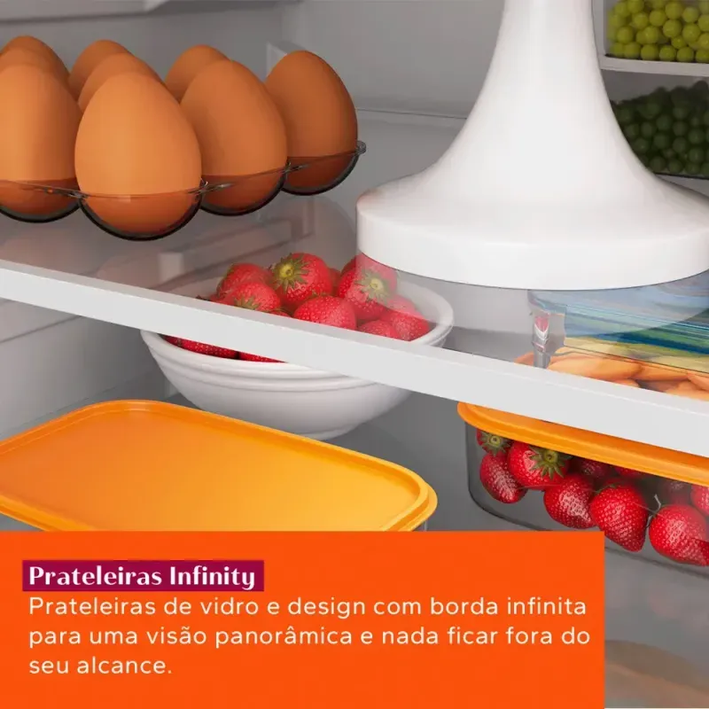 Brastemp_Geladeira_BRM55FK_7