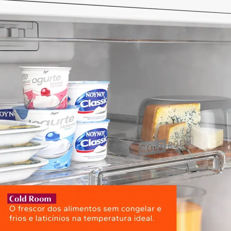 Brastemp_Geladeira_BRM55FK_8