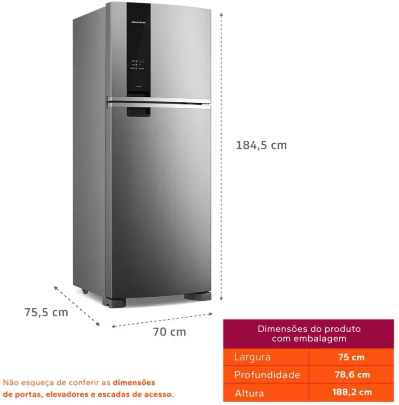 Brastemp_Geladeira_BRM55FK_10