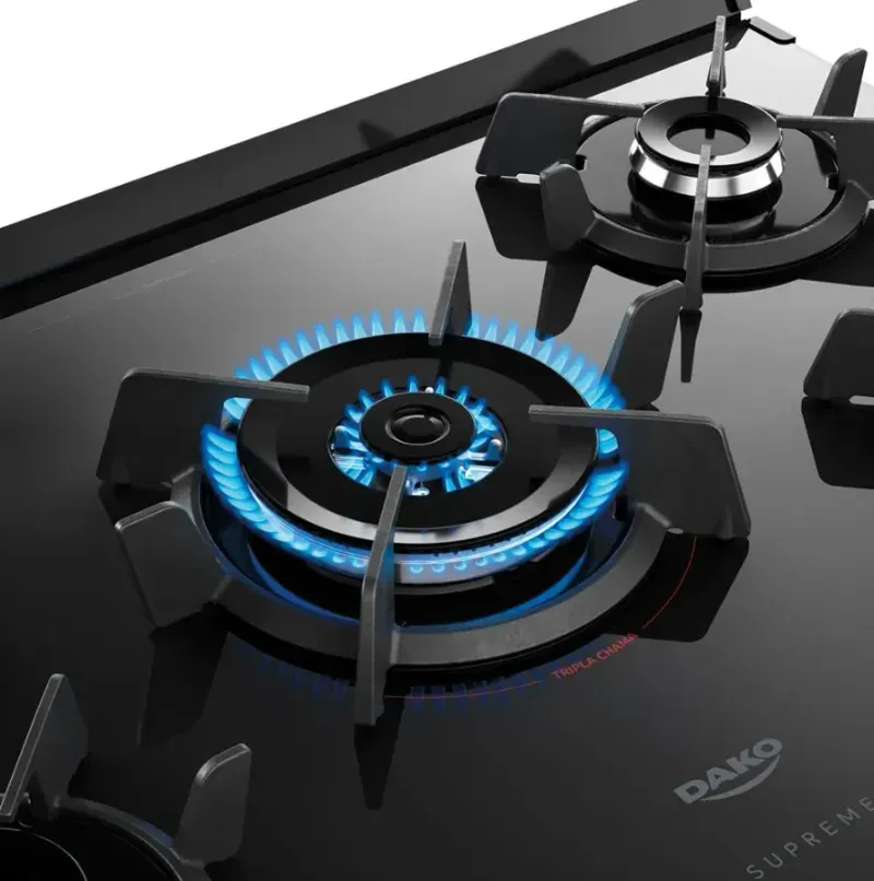 Screenshot_8