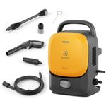 Lavadora-de-Alta-Pressao-Electrolux-1650PSI-1400W-EasyWash-com-Engate-Rapido--QWS1650-