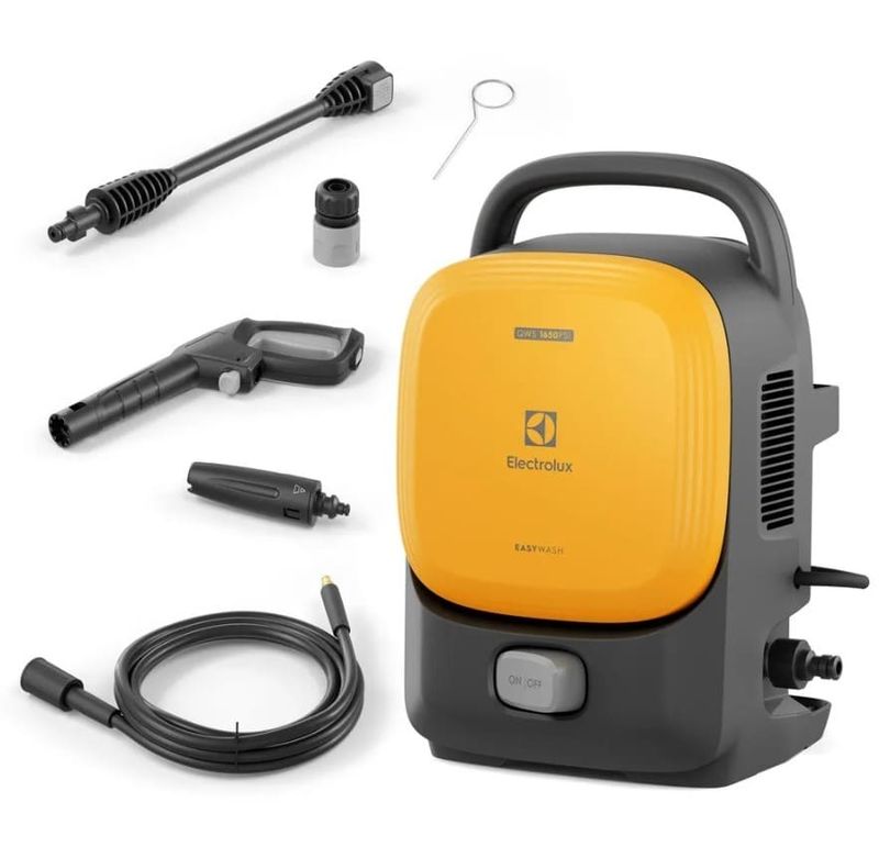 Lavadora-de-Alta-Pressao-Electrolux-1650PSI-1400W-EasyWash-com-Engate-Rapido--QWS1650-
