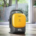 Lavadora-de-Alta-Pressao-Electrolux-1650PSI-1400W-EasyWash-com-Engate-Rapido--QWS1650-