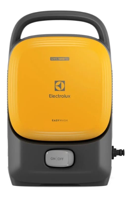 Lavadora-de-Alta-Pressao-Electrolux-1650PSI-1400W-EasyWash-com-Engate-Rapido--QWS1650-