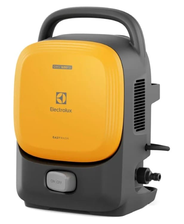 Lavadora-de-Alta-Pressao-Electrolux-1650PSI-1400W-EasyWash-com-Engate-Rapido--QWS1650-