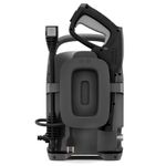 Lavadora-de-Alta-Pressao-Electrolux-1650PSI-1400W-EasyWash-com-Engate-Rapido--QWS1650-