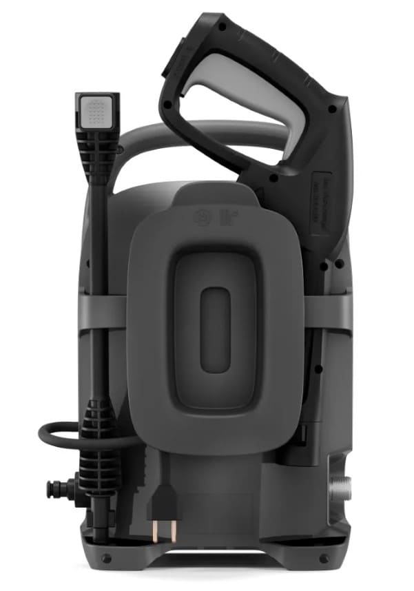 Lavadora-de-Alta-Pressao-Electrolux-1650PSI-1400W-EasyWash-com-Engate-Rapido--QWS1650-