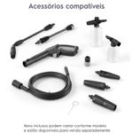 Lavadora-de-Alta-Pressao-Electrolux-1650PSI-1400W-EasyWash-com-Engate-Rapido--QWS1650-
