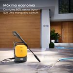 Lavadora-de-Alta-Pressao-Electrolux-1650PSI-1400W-EasyWash-com-Engate-Rapido--QWS1650-