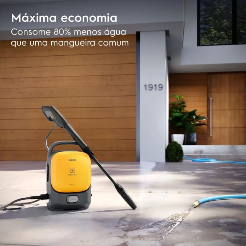 Lavadora-de-Alta-Pressao-Electrolux-1650PSI-1400W-EasyWash-com-Engate-Rapido--QWS1650-