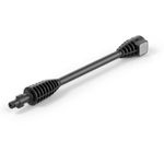 Lavadora-de-Alta-Pressao-Electrolux-1650PSI-1400W-EasyWash-com-Engate-Rapido--QWS1650-